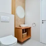 Apartmán Summer Chill 1 *