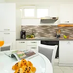 Apartmán Summer Chill 1