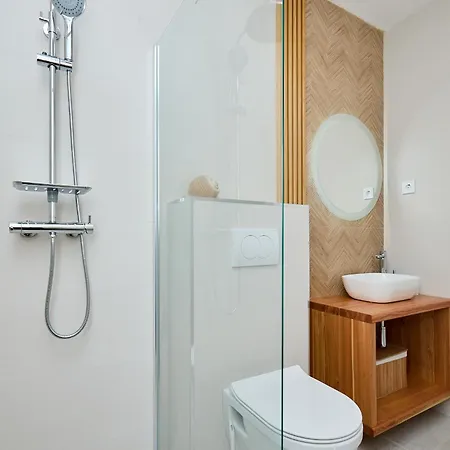 Summer Chill 1 Trsteno