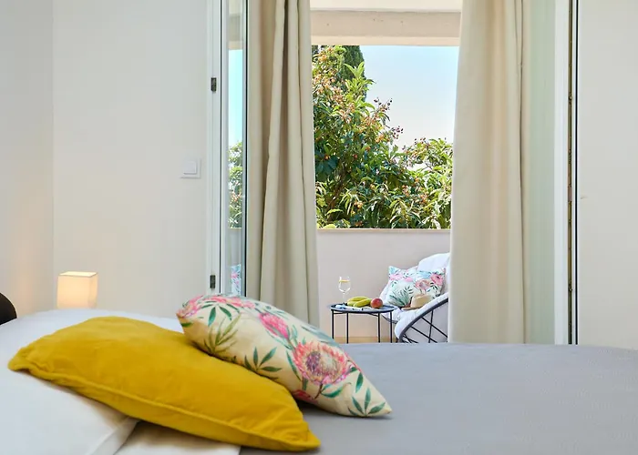 Summer Chill 1 تريستينو