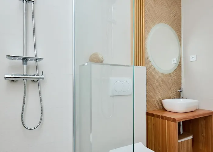 Summer Chill 1 تريستينو