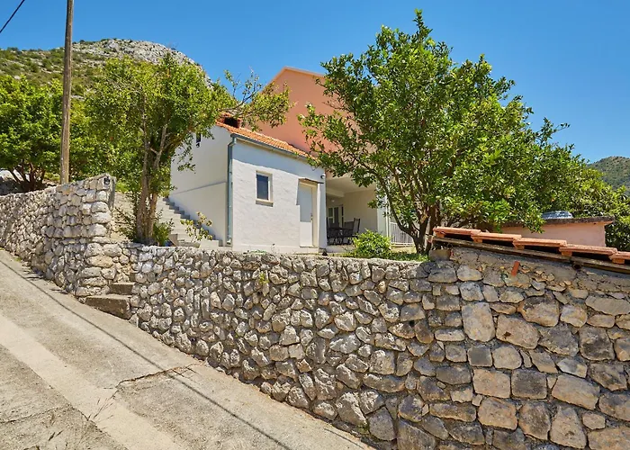 Summer Chill 1 شقة